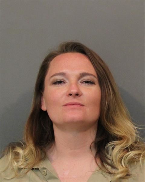 Krystle Marie Palo
